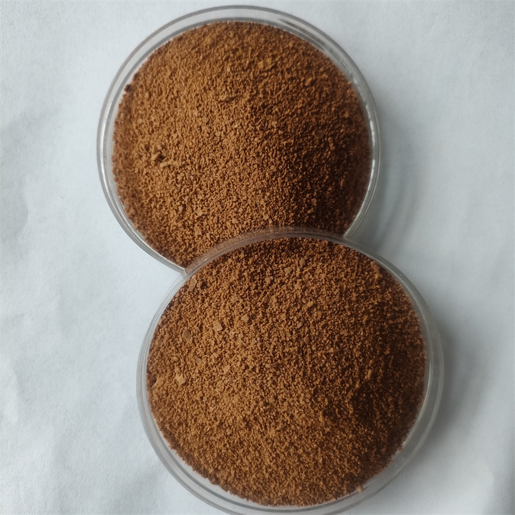 聚合氯化鋁 聚合氯化鋁